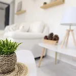 La C7 * أنديرنو لي بان