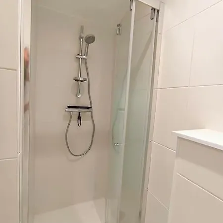 Holiday home La C7 Andernos-les-Bains