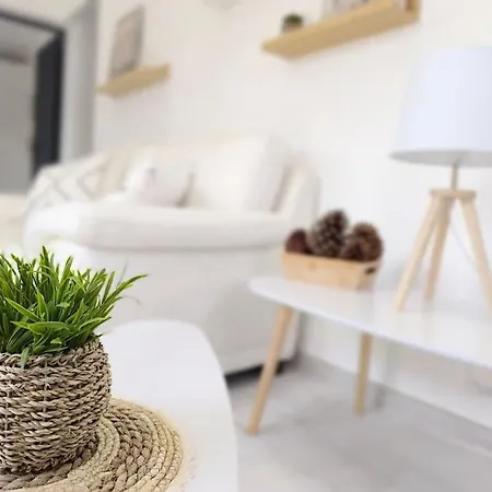 La C7 * Andernos-les-Bains