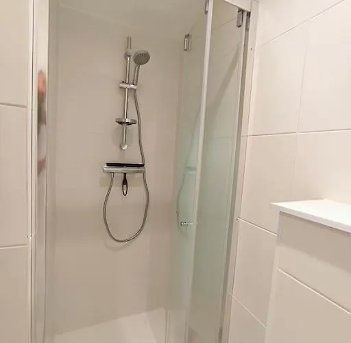 Nyaraló La C7 Andernos-les-Bains