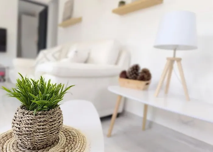 La C7 * Andernos-les-Bains